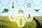 Basic Ag Science